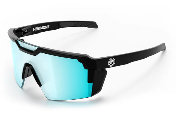 Future Tech Z87+-BLK/ARCCHRO : OS