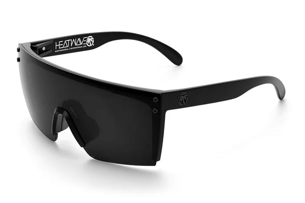 Lazer Face Z87+-BLK/BLK : OS