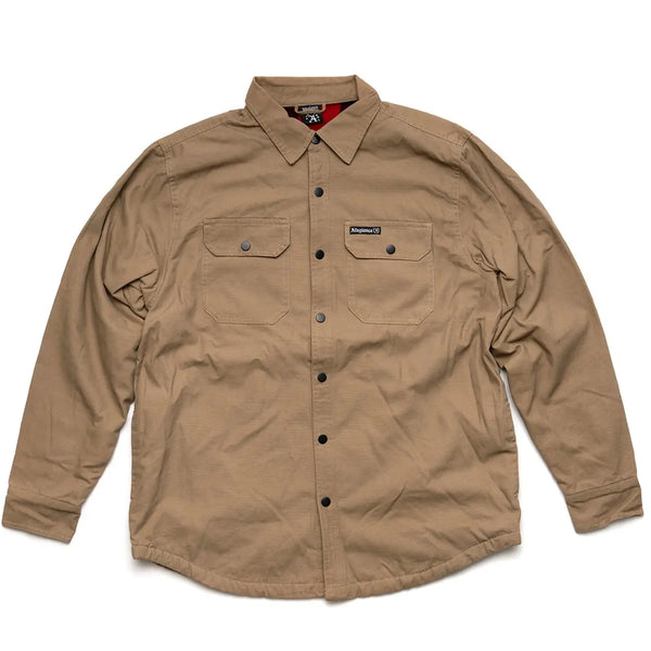 Boiler Workwear Jacket