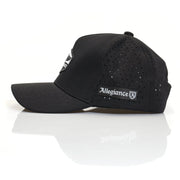 Hex Tech Hat - Allegiance Clothing