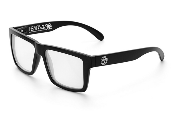 Vise Z87+-BLK/Photochromic lens