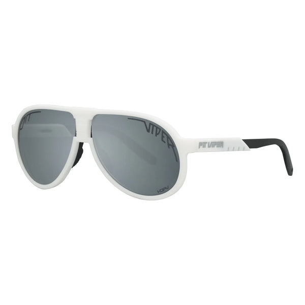 The Miami Night Jethawk - Polarized