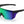 Performance Lazer Face Z87+