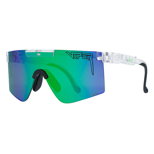 The Original 2.0 - The Bio Clear Polarized