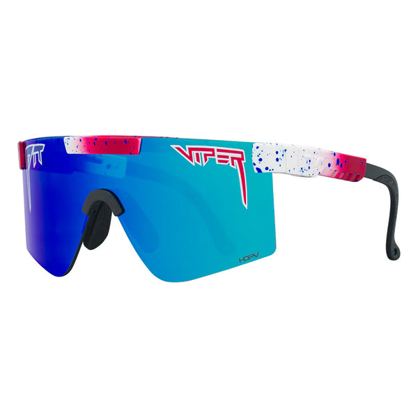 The Original 2.0 - The Firecracker Polarized