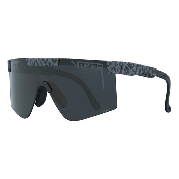 The Original 2.0 Wide - Nocturnal Polarized