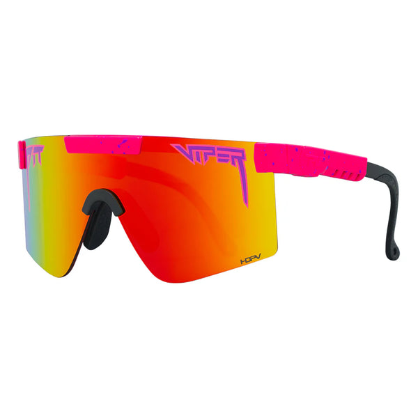 The Original 2.0 Wide - Radical Polarized