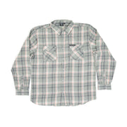 Republic Flannel - Allegiance Clothing