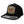 Snake Bite 110 Snapback