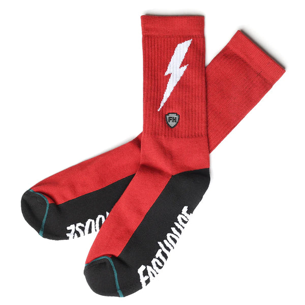 Wired Sock