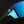 Performance Lazer Face Z87+