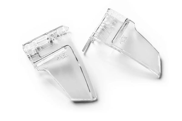 Lazer Face Z87+ Side Shield