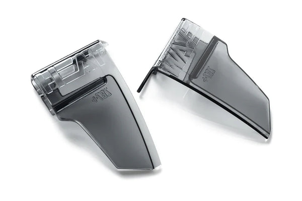 Lazer Face Z87+ Side Shield