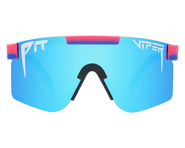 Double Wide-Leisurecraftpol