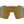The Synthesizer - The Miami Nights Gold Polarized