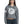 Pledge Cropped Hoodie ALLEGIANCE CLOTHING