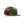 USA Green Flag Patch Snapback - Allegiance Clothing