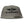 Brentling Snap Back ALLEGIANCE CLOTHING