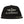 Brentling Snap Back ALLEGIANCE CLOTHING