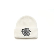 Pledge Cuffed Beanie - Allegiance Clothing