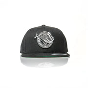 Pledge Snapback - Allegiance Clothing