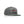 Thin Red Line Patch Snapback - Allegiance Clothing