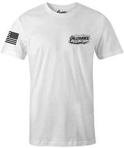 Roosted Tee - Allegiance Clothing