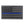 Thin Blue Line Patch - Allegiance Clothing