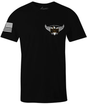 United Tee Allegiance Clothing