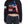 Don't Run Cropped Hoodie ALLEGIANCE CLOTHING